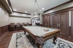 319 Sheridan Rd, Winnetka, IL 60093 - Photo 50