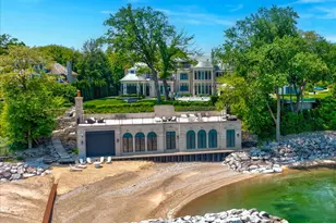 319 Sheridan Rd, Winnetka, IL 60093 - Photo 4