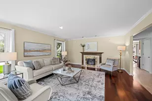 26 Brandywine Rd, South Barrington, IL 60010 - Photo 14