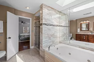 26 Brandywine Rd, South Barrington, IL 60010 - Photo 18