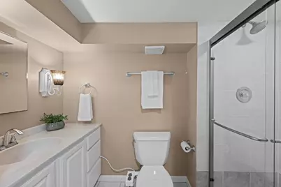 26 Brandywine Road, South Barrington, IL 60010 - Photo 32