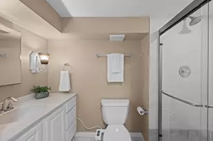 26 Brandywine Rd, South Barrington, IL 60010 - Photo 32