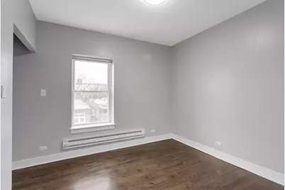 8022 S Ellis Avenue #3B, Chicago, IL 60619 - Photo 6