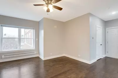 8022 S Ellis Avenue #3B, Chicago, IL 60619 - Photo 2