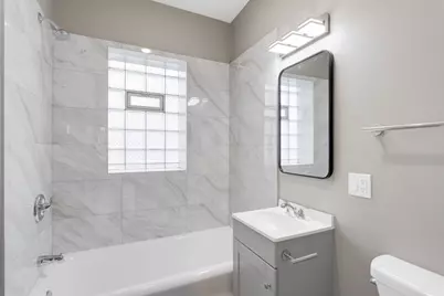 8022 S Ellis Avenue #3B, Chicago, IL 60619 - Photo 8