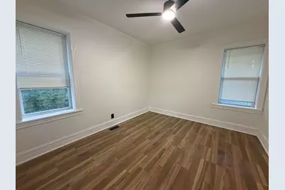 6749 S Peoria Street #1, Chicago, IL 60621 - Photo 6
