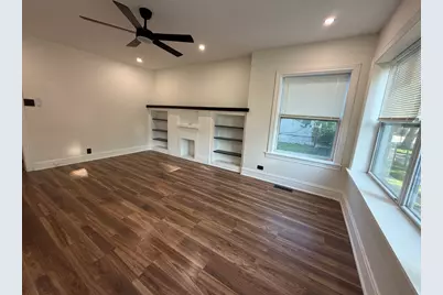 6749 S Peoria Street #1, Chicago, IL 60621 - Photo 2