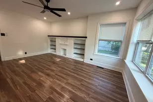 6749 S Peoria St, Chicago, IL 60621 - Photo 2