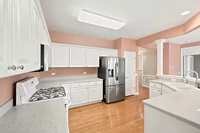 11923 Harrison Road, Huntley, IL 60142 - Photo 12