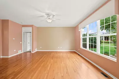 11923 Harrison Road, Huntley, IL 60142 - Photo 10