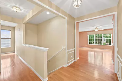 11923 Harrison Road, Huntley, IL 60142 - Photo 2