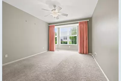 11923 Harrison Road, Huntley, IL 60142 - Photo 18