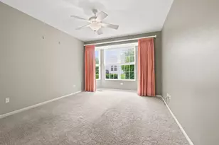 11923 Harrison Rd, Huntley, IL 60142 - Photo 18