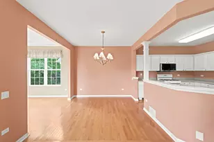 11923 Harrison Rd, Huntley, IL 60142 - Photo 8