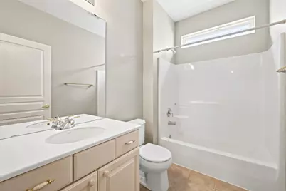 11923 Harrison Road, Huntley, IL 60142 - Photo 24