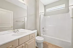 11923 Harrison Rd, Huntley, IL 60142 - Photo 24