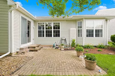 11923 Harrison Road, Huntley, IL 60142 - Photo 34