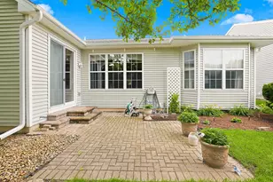 11923 Harrison Rd, Huntley, IL 60142 - Photo 34