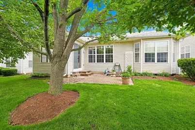 11923 Harrison Road, Huntley, IL 60142 - Photo 36