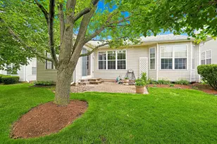 11923 Harrison Rd, Huntley, IL 60142 - Photo 36