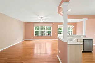 11923 Harrison Rd, Huntley, IL 60142 - Photo 4