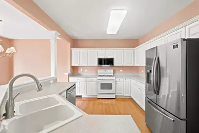 11923 Harrison Road, Huntley, IL 60142 - Photo 14