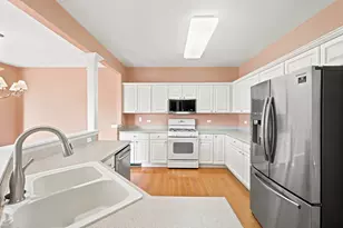 11923 Harrison Rd, Huntley, IL 60142 - Photo 14