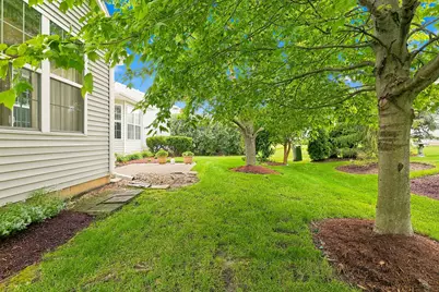 11923 Harrison Road, Huntley, IL 60142 - Photo 32