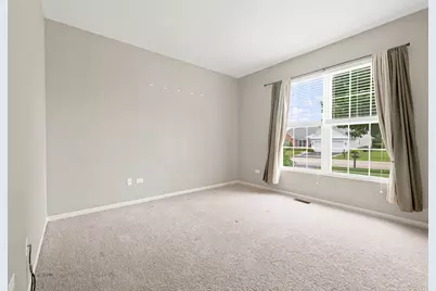 11923 Harrison Road, Huntley, IL 60142 - Photo 22