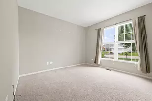 11923 Harrison Rd, Huntley, IL 60142 - Photo 22
