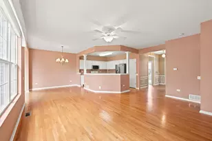 11923 Harrison Rd, Huntley, IL 60142 - Photo 6