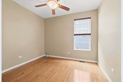 11923 Harrison Road, Huntley, IL 60142 - Photo 16