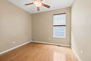11923 Harrison Rd, Huntley, IL 60142 - Photo 16
