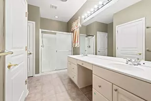 11923 Harrison Rd, Huntley, IL 60142 - Photo 20