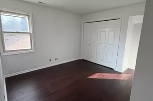 745 Regina Ct, Woodstock, IL 60098 - Photo 10