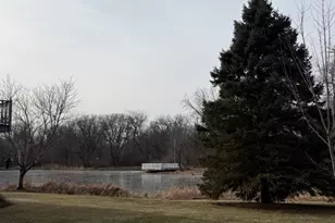 745 Regina Ct, Woodstock, IL 60098 - Photo 22