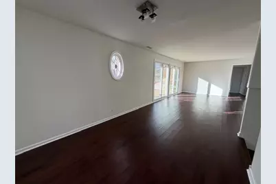 745 Regina Court #745, Woodstock, IL 60098 - Photo 1