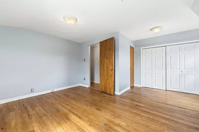 7922 N Waukegan Road, Niles, IL 60714 - Photo 22