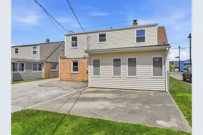 7922 N Waukegan Road, Niles, IL 60714 - Photo 26