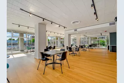 4250 N Marine Drive #2129, Chicago, IL 60613 - Photo 22
