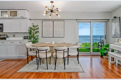 4250 N Marine Drive #2129, Chicago, IL 60613 - Photo 10