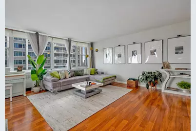 4250 N Marine Drive #2129, Chicago, IL 60613 - Photo 8