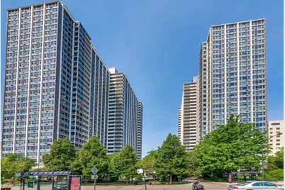 4250 N Marine Drive #2129, Chicago, IL 60613 - Photo 1