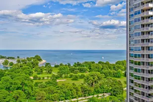 4250 N Marine Dr, Chicago, IL 60613 - Photo 12