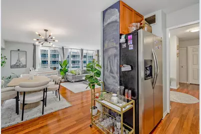 4250 N Marine Drive #2129, Chicago, IL 60613 - Photo 16