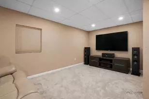 4501 W Westchester Ln, Libertyville, IL 60048 - Photo 28