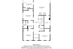 4501 W Westchester Ln, Libertyville, IL 60048 - Photo 36