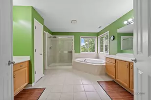 4501 W Westchester Ln, Libertyville, IL 60048 - Photo 20