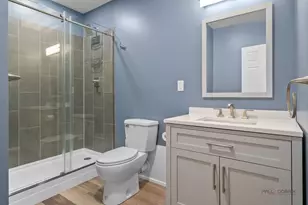 4501 W Westchester Ln, Libertyville, IL 60048 - Photo 30