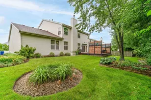 4501 W Westchester Ln, Libertyville, IL 60048 - Photo 32